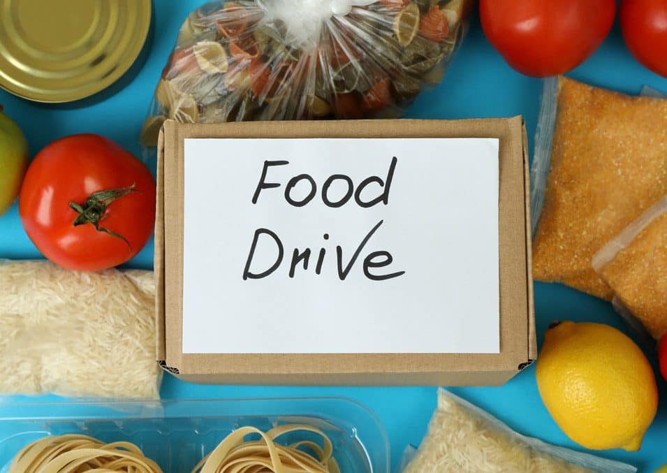food_drive