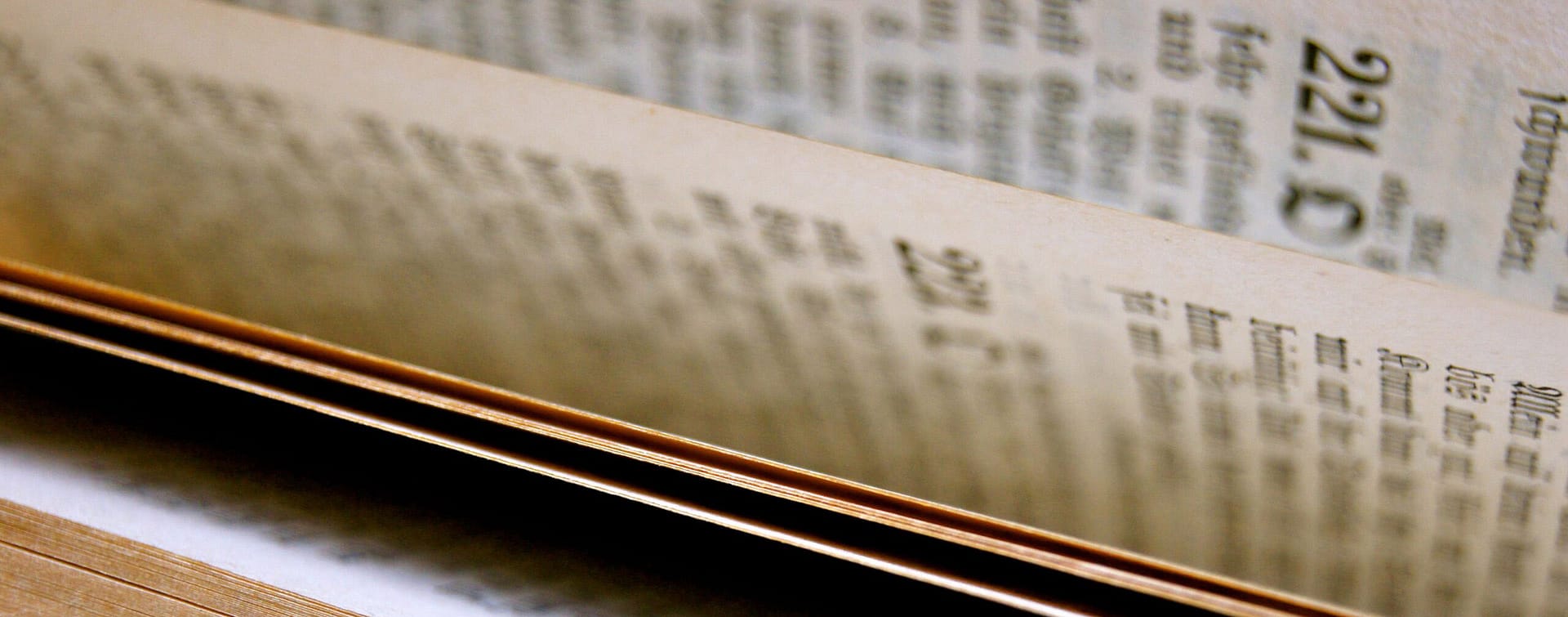 Recalibration for Heavenly Promotions Part 1